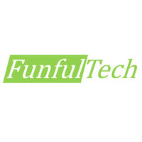 http://www.xacost.cn/images/companyimg/1059.png
