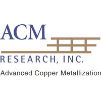 http://www.xacost.cn/images/companyimg/1061.png