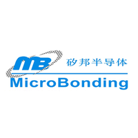 http://www.xacost.cn/images/companyimg/1062.png