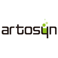 http://www.xacost.cn/images/companyimg/1063.png