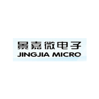http://www.xacost.cn/images/companyimg/1064.png