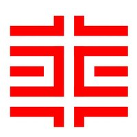 http://www.xacost.cn/images/companyimg/1065.png