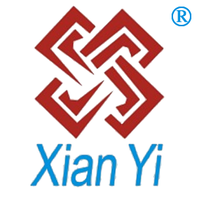 http://www.xacost.cn/images/companyimg/1066.png