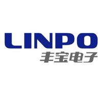 http://www.xacost.cn/images/companyimg/1067.png
