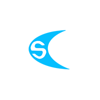 http://www.xacost.cn/images/companyimg/1068.png