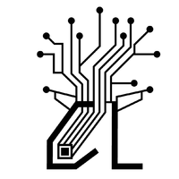 http://www.xacost.cn/images/companyimg/107.png