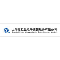 http://www.xacost.cn/images/companyimg/1070.png