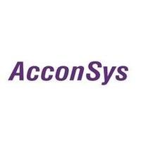 http://www.xacost.cn/images/companyimg/1071.png