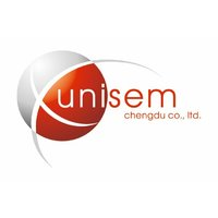 http://www.xacost.cn/images/companyimg/1072.png