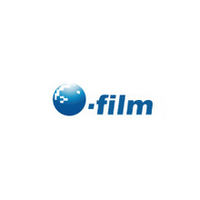 http://www.xacost.cn/images/companyimg/1077.png