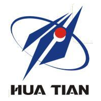 http://www.xacost.cn/images/companyimg/1081.png