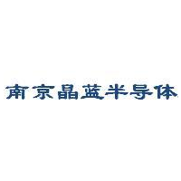 http://www.xacost.cn/images/companyimg/1082.png