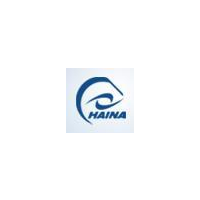 http://www.xacost.cn/images/companyimg/1085.png