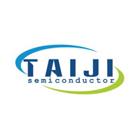 http://www.xacost.cn/images/companyimg/1087.png