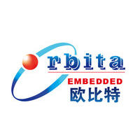 http://www.xacost.cn/images/companyimg/1088.png
