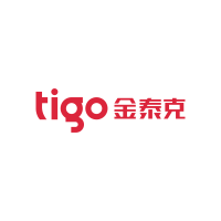 http://www.xacost.cn/images/companyimg/1089.png