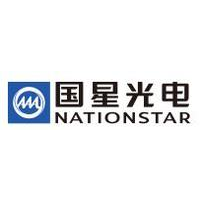 http://www.xacost.cn/images/companyimg/1090.png