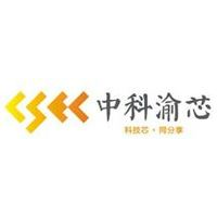 http://www.xacost.cn/images/companyimg/1091.png