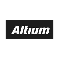 http://www.xacost.cn/images/companyimg/1092.png