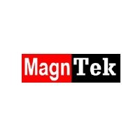 http://www.xacost.cn/images/companyimg/1093.png