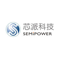http://www.xacost.cn/images/companyimg/1094.png