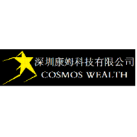 http://www.xacost.cn/images/companyimg/1095.png