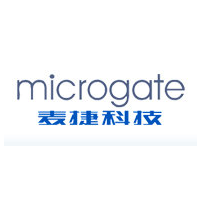 http://www.xacost.cn/images/companyimg/1096.png