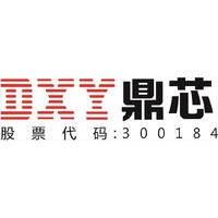http://www.xacost.cn/images/companyimg/1097.png