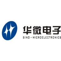 http://www.xacost.cn/images/companyimg/1098.png