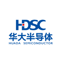 http://www.xacost.cn/images/companyimg/11.png