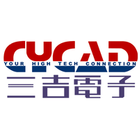 http://www.xacost.cn/images/companyimg/1100.png