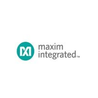 http://www.xacost.cn/images/companyimg/1101.png