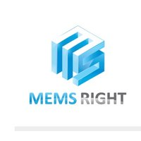 http://www.xacost.cn/images/companyimg/1102.png