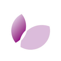 http://www.xacost.cn/images/companyimg/1104.png