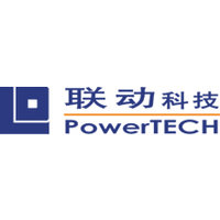 http://www.xacost.cn/images/companyimg/1105.png