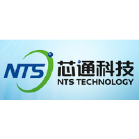 http://www.xacost.cn/images/companyimg/1109.png