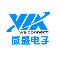 http://www.xacost.cn/images/companyimg/1110.png