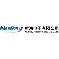 http://www.xacost.cn/images/companyimg/1111.png