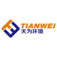 http://www.xacost.cn/images/companyimg/1115.png
