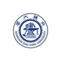 http://www.xacost.cn/images/companyimg/1117.png