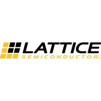 http://www.xacost.cn/images/companyimg/1118.png