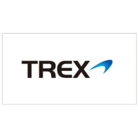 http://www.xacost.cn/images/companyimg/112.png