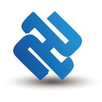 http://www.xacost.cn/images/companyimg/1121.png