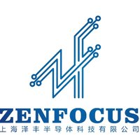 http://www.xacost.cn/images/companyimg/1125.png