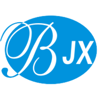 http://www.xacost.cn/images/companyimg/1126.png