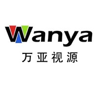 http://www.xacost.cn/images/companyimg/1128.png