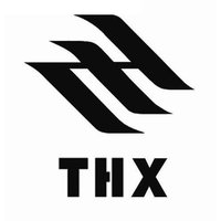 http://www.xacost.cn/images/companyimg/1135.png