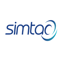 http://www.xacost.cn/images/companyimg/1136.png