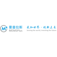 http://www.xacost.cn/images/companyimg/1137.png