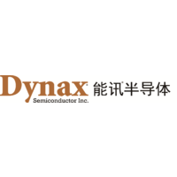 http://www.xacost.cn/images/companyimg/114.png
